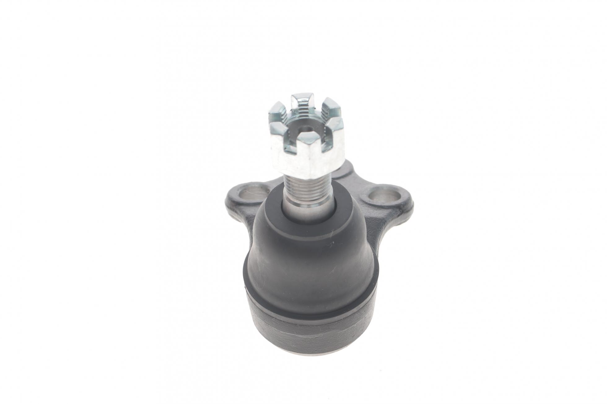 42617 FEBI BILSTEIN